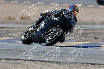 media/Feb-13-2022-SoCal Trackdays (Sun) [[c9210d39ca]]/Turn 14 (1130am)/